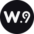 Ícone do programa: Whom? Gerenciador de cert…