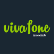 프로그램 아이콘: vivafone eSIM Data for tr…