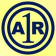 أيقونة البرنامج: All Indian Radios HD