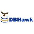 Icon of program: DBHawk