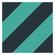 Programikonen: Zoe