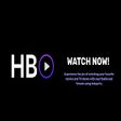 Ícone do programa: HBO Watch Party