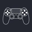 프로그램 아이콘: GamePad  Controller Teste…