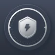 Icon of program: Safe Protect: StableUnlim…