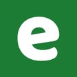 Иконка программы: echope