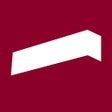 Ikon program: Ordway