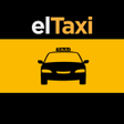 أيقونة البرنامج: elTaxi