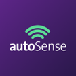 Иконка программы: autoSense