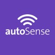 Icon of program: autoSense