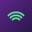 Icon of program: autoSense