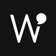 Ícone do programa: Wiser - Smart Social Libr…
