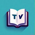 أيقونة البرنامج: TiengViet: Vietnamese-Eng…