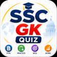 Icon of program: SSC Gk Quiz in Hindi
