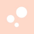 أيقونة البرنامج: Feelmo: Mental Health Sup…
