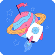 Ikon program: Dream Proxy  Guardian Pro…