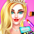 أيقونة البرنامج: Prom Fashion Nova