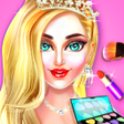 Иконка программы: Prom Fashion Nova