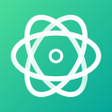 Icon of program: AI ChatBot