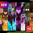 Icon of program: Undertale Hot Games HD Ne…