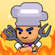 Icoon van programma: Miso Happy