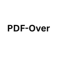 Иконка программы: PDF-Over