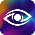 Ícone do programa: SpyMaster - Any Device Ac…