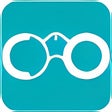 Icon of program: CouponChief Scout