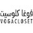 程序图标：كود خصم فوغا كلوسيت 90 شح…