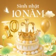 Icon of program: DIVA Queen