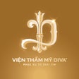 程序图标：DIVA Queen