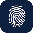 程序图标：Protektor - The Password …