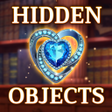 Icon of program: The Secret Society - Hidd…