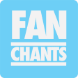 FanChants: Belgrano Fans Songs