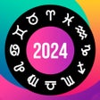 Icon of program: Daily Horoscope App 2020