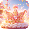 ไอคอนของโปรแกรม: Rosegild Tube Gala