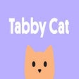 Ikon program: Tabby Cat