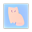 Ikon program: Tabby Cat