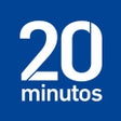 Icono de programa: 20minutos Noticias