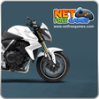 Tuning CB1000cc icon