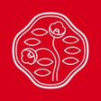 Icoon van programma: My Shiseido
