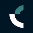 Ikona programu: Compound Banc