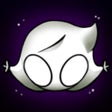 Icoon van programma: Somnï