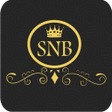 プログラムのアイコン：Shree Navkar Bullion