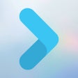 程序图标：Otsy