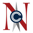 Icon of program: Navica Client