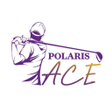 程序图标：Polaris ACE