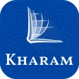 Kharam Bible