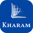 ไอคอนของโปรแกรม: Kharam Bible