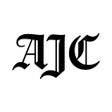 プログラムのアイコン：Atlanta Journal-Constitut…