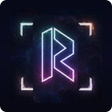 Иконка программы: NanoPotato AI Photo Gener…